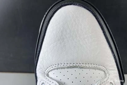 DA3595-100 409 fragment AJ3 x Jordan 3 Air Popular 0703